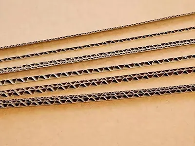 Troqueladora con estampado en foil automático de cama plana