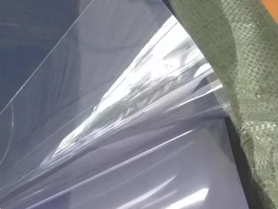 Troqueladora con estampado en foil automático de cama plana