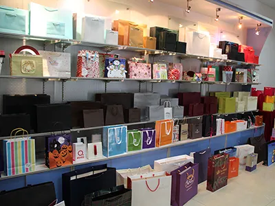 Troqueladora con estampado en foil automático de cama plana